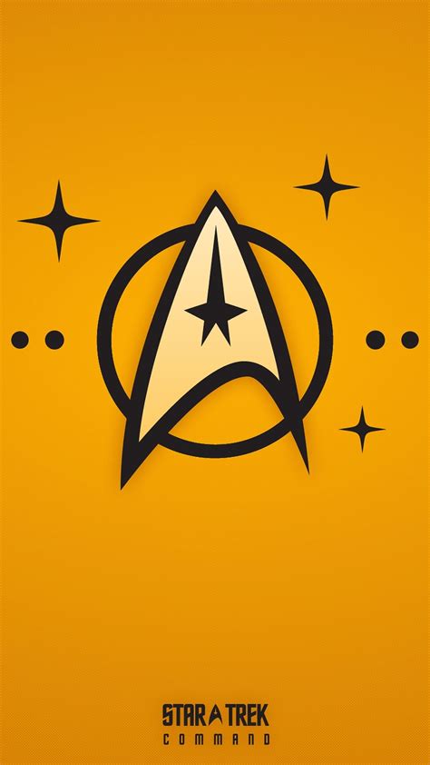 Star Trek Iphone Wallpapers Top Những Hình Ảnh Đẹp