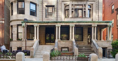 Homes That Sold For Around 750000 The New York Times