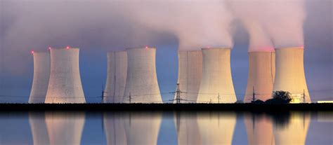 It does not generate polluting emissions such moreover its implementation allows a considerable reduction in the exploitation of the fossil fuel reserves. Essay: Nuclear Energy Advantages and Disadvantages