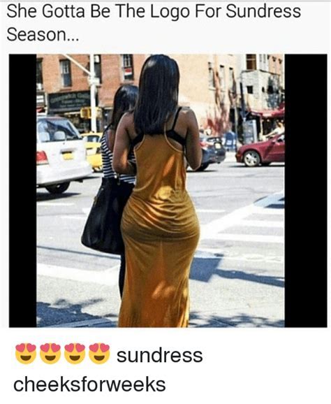 Sundress Memes