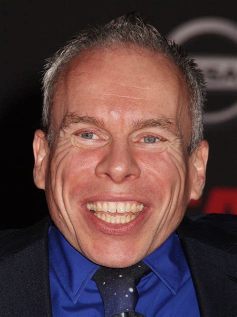Warwick davis (born february 3, 1970) is an actor best known for his work in movies such as 'willow,' 'the leprechaun,' and the 'harry potter' franchise. Warwick Davis Height - CelebsHeight.org
