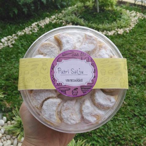 Gratis untuk komersial tidak perlu kredit bebas hak cipta. Putri Salju (Dengan gambar) | Putri salju, Salju, Putri
