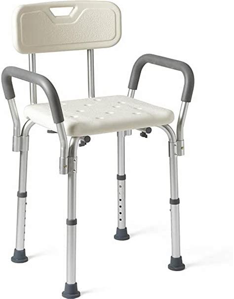 Bath Seat Prime Eligible Health And Household Portable