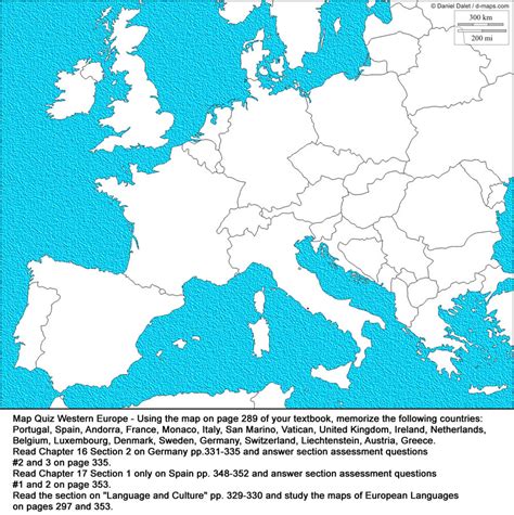 Europe Map Practice Quiz Other Quiz Quizizz Gambaran