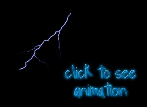 🔥 50 Animated Lightning Storm Wallpaper Wallpapersafari