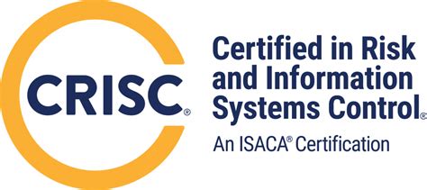 Cisa Official Isaca Training Seminars Intrinsec