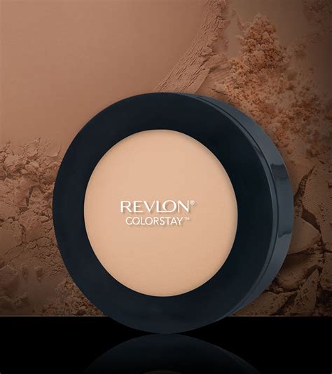 10 Best Revlon Face Powderscompacts Reviews 2021 Update