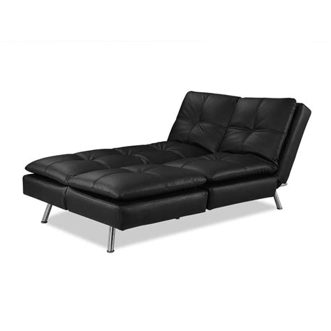 Hello, the serta futon mattress is considered more like a full size mattress. Serta Futons Serta Roma Futon with Mattress | Wayfair.ca