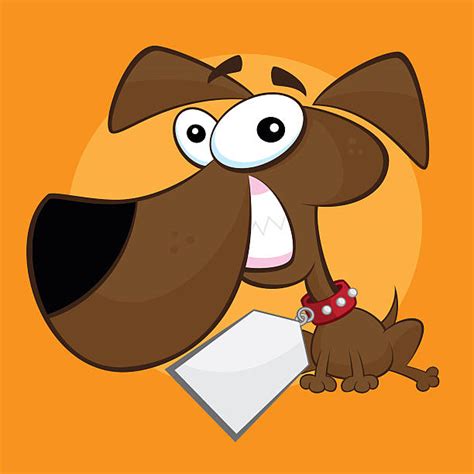 Best Dog Pound Illustrations Royalty Free Vector Graphics And Clip Art