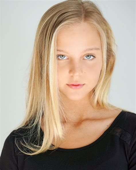 All About Celebrity Morgan Cryer Watch List Of Movies Online Affairs