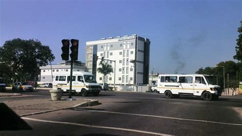 Airport View Hotel In Accra Room Deals Photos And Reviews