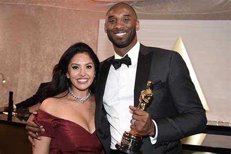 kobe bryant s widow vanessa sues helicopter operator for wrongful death thewrap