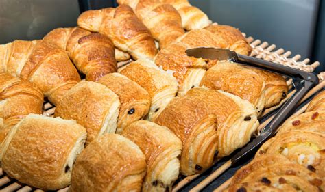 Breakfast is one of the most important moments of the day, and that's an absolute truth. 6 Foods Commonly Served for Breakfast in Italy ...