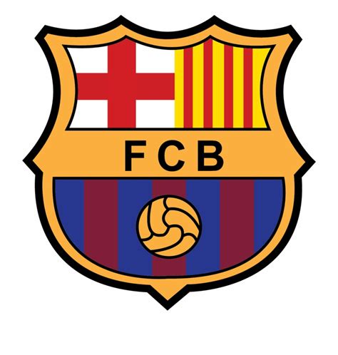 Barcelona Olympics Logo