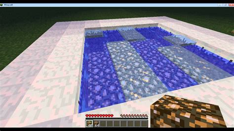 We did not find results for: MINECRAFT - HOW TO STOP WATER FREEZING IN 1.0.0 - YouTube