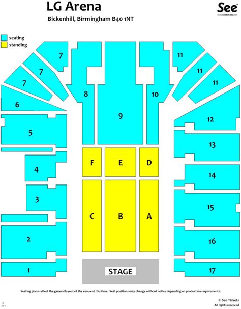 Mkm Stadium Seating Plan