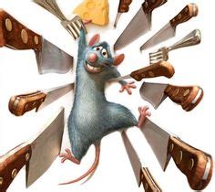 In one of paris' finest restaurants, remy, a determined young rat, dreams of becoming a renowned french chef. Les 76 meilleures images du tableau DA/Animations..The ...