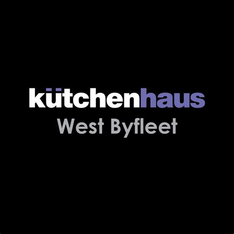 Kutchenhaus West Byfleet West Byfleet
