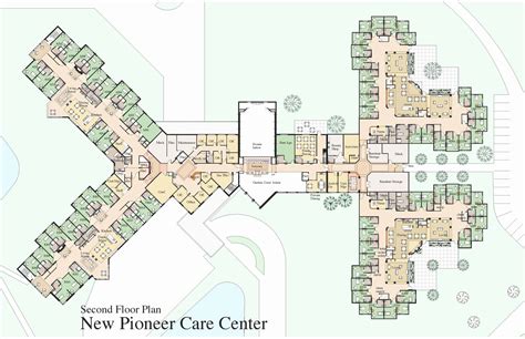 Результаты поиска изображений по запросу Best Nursing Home Designs