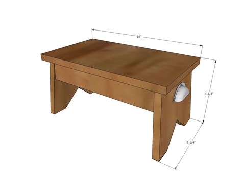 Pin On Woodworking How To