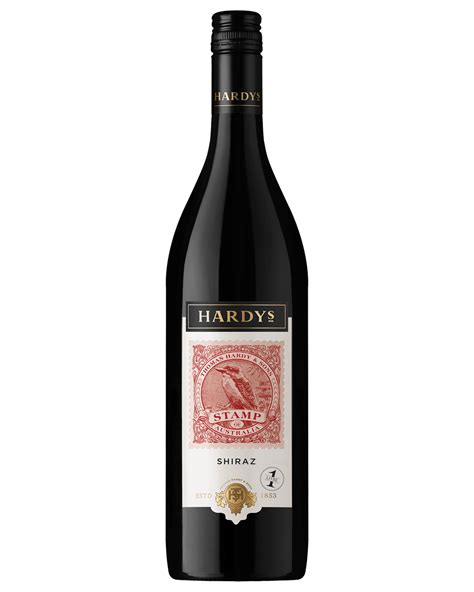 buy hardy s stamp of australia shiraz 1l online or near you in australia [with same day delivery