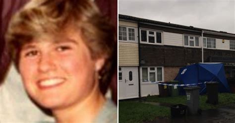 solihull deaths woman hanged herself after walking downstairs and finding body of elderly mum