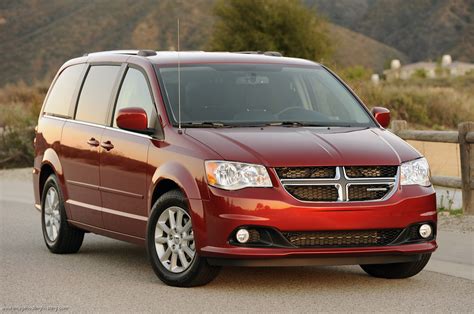 Chevrolet Minivan 2013 Review Amazing Pictures And Images Look At