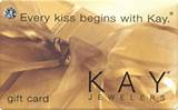 Pictures of Kay Jewelers Credit Card Contact