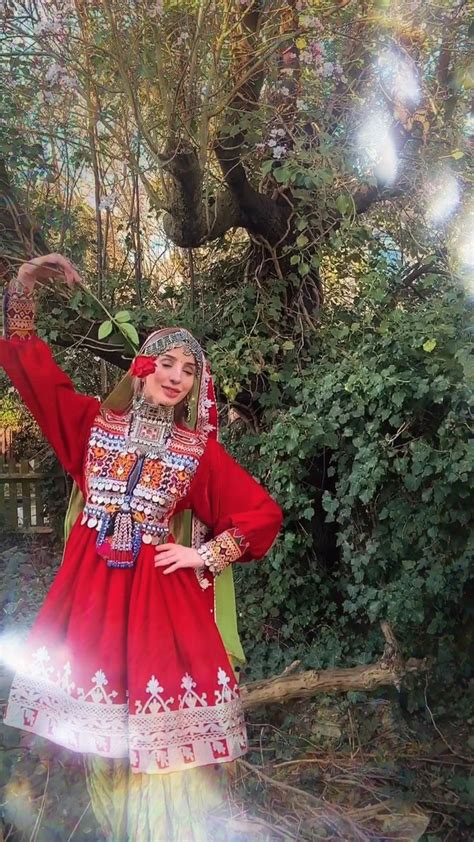 Kuchi Bridal 2021 Video Afghan Dresses Afghan Clothes Afghan Fashion