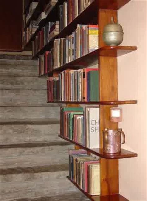 Price and stock could change after publish date, and we may make money from these links. Basement Shelving Ideas - HomesFeed