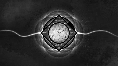 Abstract Time Wallpapers Top Free Abstract Time Backgrounds