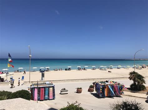 Casa Azzurra in affitto a san vito lo capo