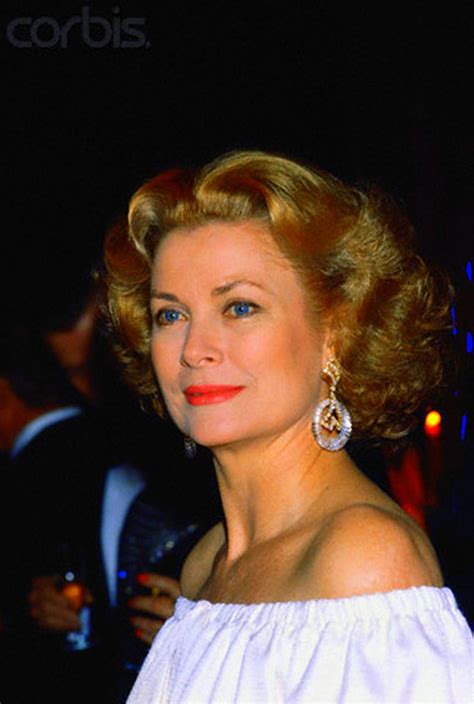 Graces Eyes Look Gorgeous In This Picture Princess Grace Kelly