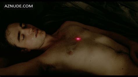 Robert Pattinson Nude Aznude Men Free Download Nude Photo Gallery