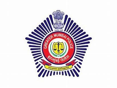 Police Mumbai Bharti Aboxoffice Maha