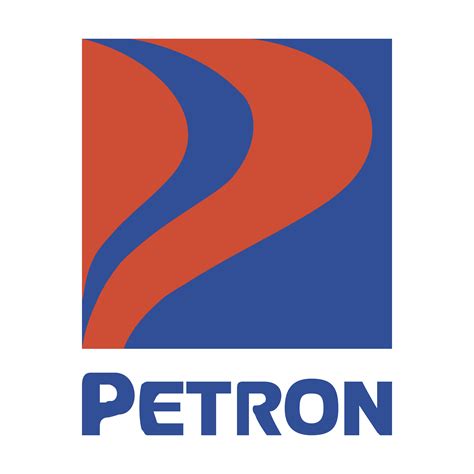 Petron Logo Png Transparent And Svg Vector Freebie Supply