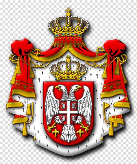 Serbia flag brand logos and icons can download in vector eps, svg, jpg and png file formats for free. Crown, Serbia, Coat Of Arms Of Serbia, Flag Of Serbia ...