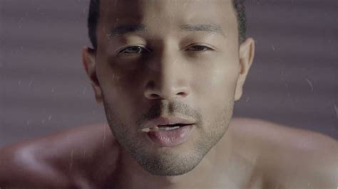 cypher avenue approved john legend tonight best you ever had cypher avenue