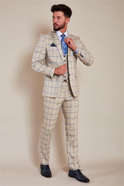 marc darcy suits tweed suits from £149 99 mens tweed suits menstweedsuits