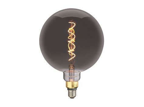 The Best Dubai Lamp Bulb Ideas