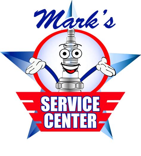 Pick up your phone and call yamaha piano contact on the specified contact number. Marks Service Center - Auto Repair - 342 US Rt 11, Central ...