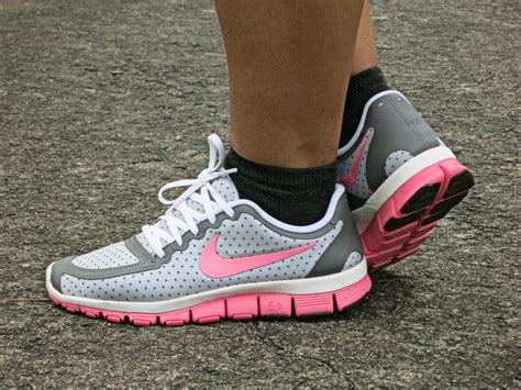 Nike Running Shoes Women Search Craigslist Near Me