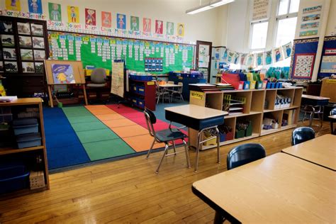 Teacher Tip How To Design Your Classroom To Build A Strong Community