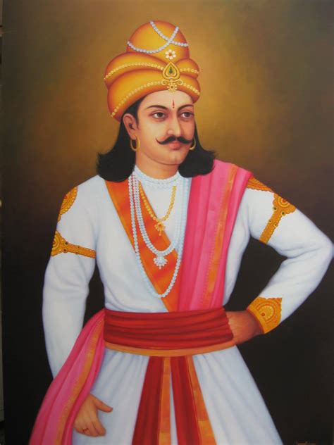 Emperor Ashoka The Third Samrat Of Mauryan Dynasty Indian Contents