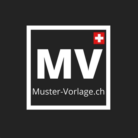 Aktenvermerk muster word / muster werkstudentenvertrag inklusive erklärung als pdf und der aktenvermerk, der „vermerk für eine akte, ist vor allem in der öffentlichen verwaltung, aber auch in. Aktenvermerk Muster Word / Word Brief Nach Din 5008 / Wenn ...