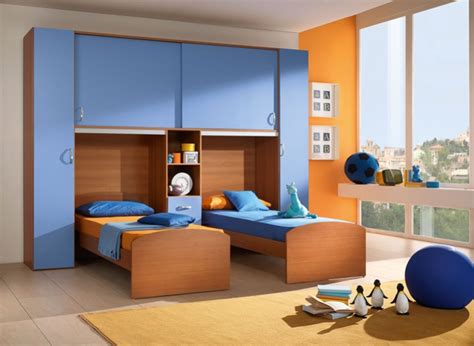 Al secondo piano zona lavanderia comoda e spaziosa,camera da letto matrimoniale con ampio bagno. Cameretta per bambini OMAR. Mobili on line, camerette per bambini, camerette per ragazzi. Arredo ...