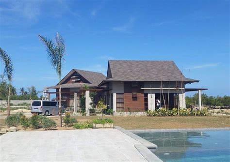 2br Beach House For Sale Danao City Cebu Cebu Dream Investment