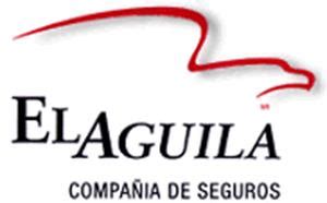 Top Imagen El Aguila Compa Ia De Seguros Guadalajara Abzlocal Mx