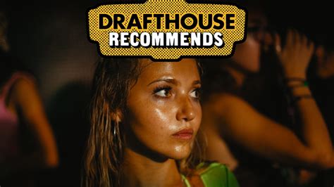 How To Have Sex Is Our Latest Drafthouse Recommends Raleigh News Alamo Drafthouse Cinema