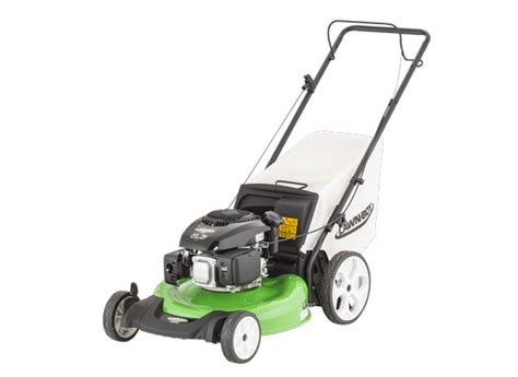 New lawn boy 21 inch 3n1 push mower with kohler 6.5 149cc engine. You asked for it: Lawn-Boy 10730 Kohler…